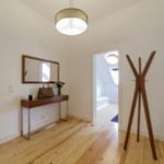 INTERIORES