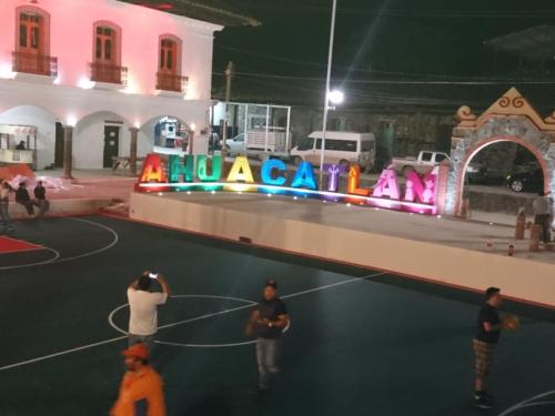 Ahuacatlan-2