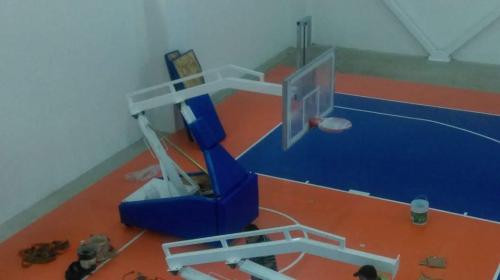 IMG-20180816-WA0032