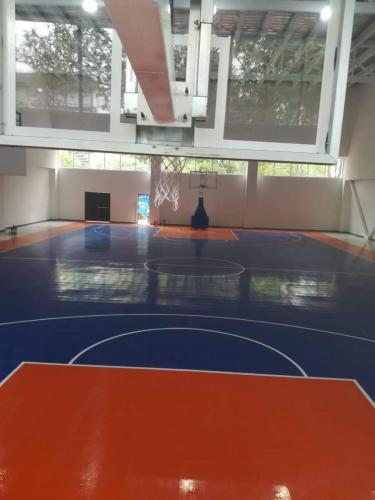 IMG-20180821-WA0044