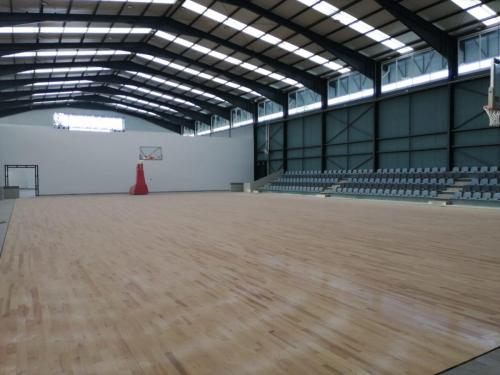 IMG-20201201-WA0088