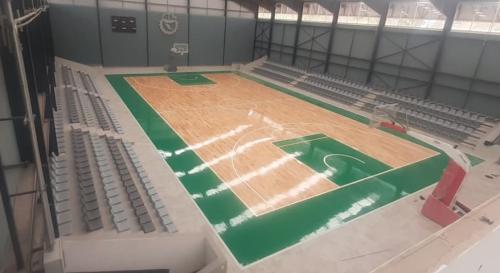 San-Luis-Potosi-1