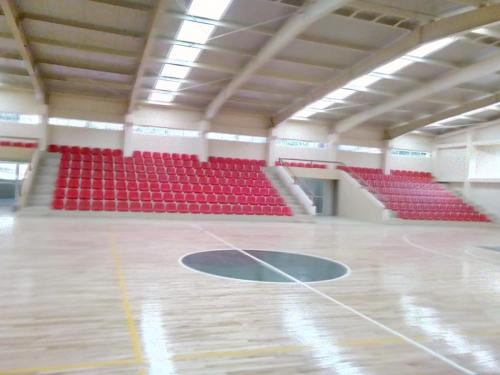 Santiago-Juxtlahuaca-1