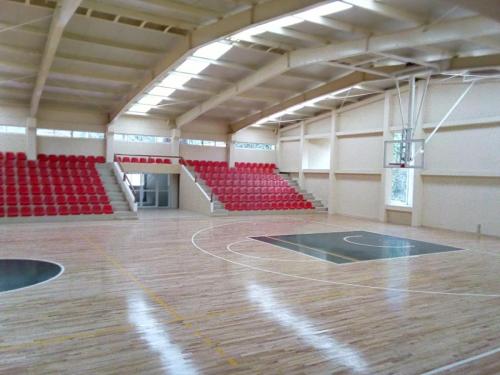 Santiago-Juxtlahuaca-3